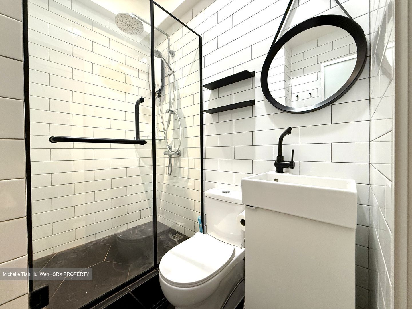 Tanjong Katong Road (D15), Apartment #468980471